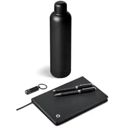 Alex Varga Atrox Gift Set Unbranded